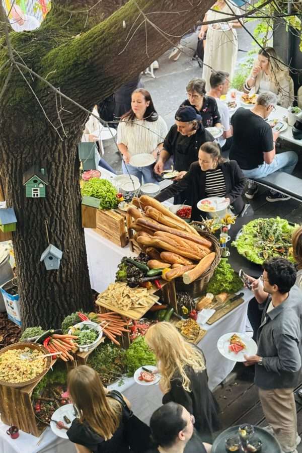 LOBA-aussenbereich-eventlocation-sommerfest